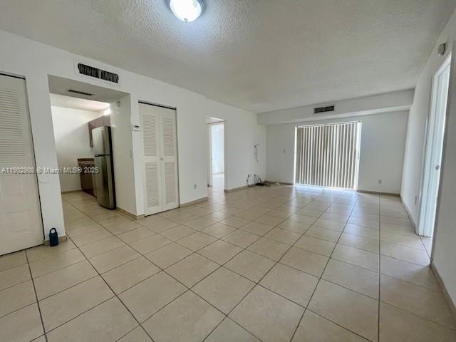 8260 Southwest 210th Street, Unit 311 Cutler Bay, FL 33189 - Photo 15 of 17