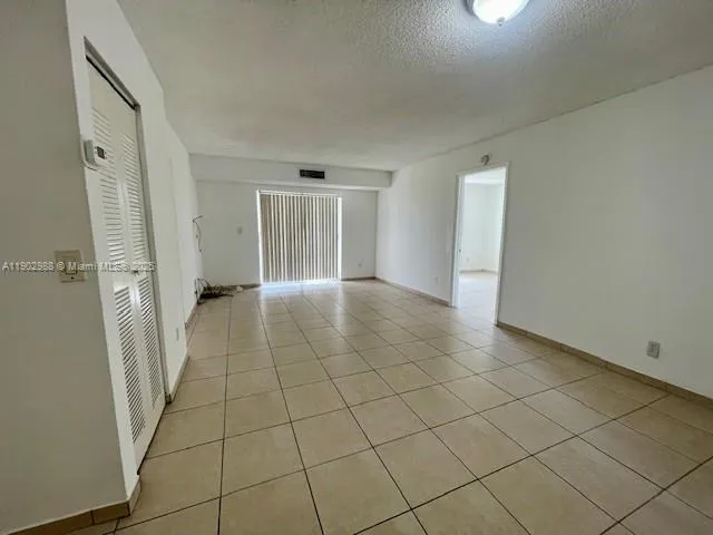 $1,900 | 8260 Southwest 210th Street, Unit 311, Cutler Bay, FL 33189