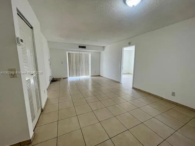 $1,900 | 8260 Southwest 210th Street, Unit 311, Cutler Bay, FL 33189