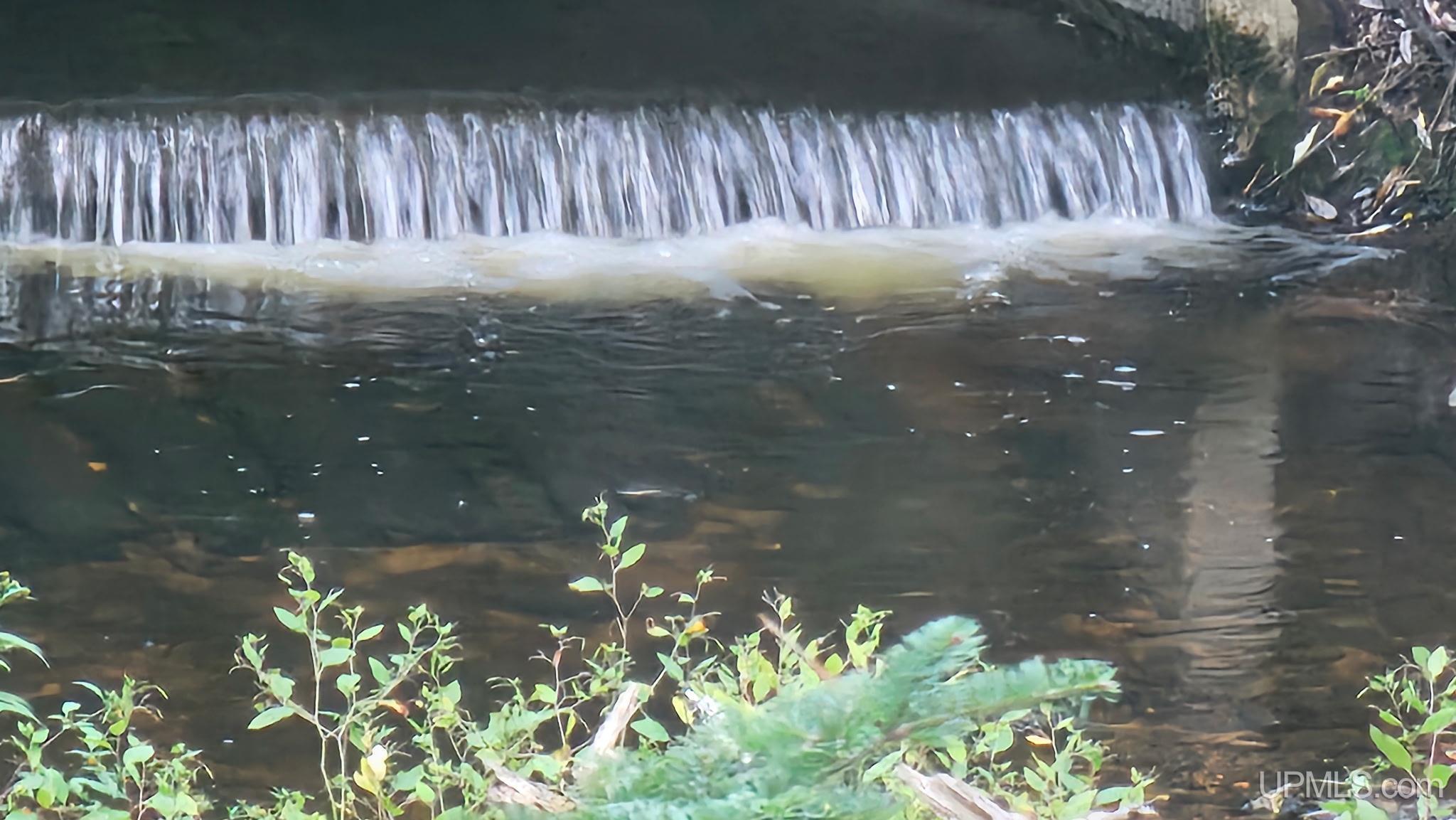 9157 Co Road Rapid River, MI 49878 - Photo 34 of 53