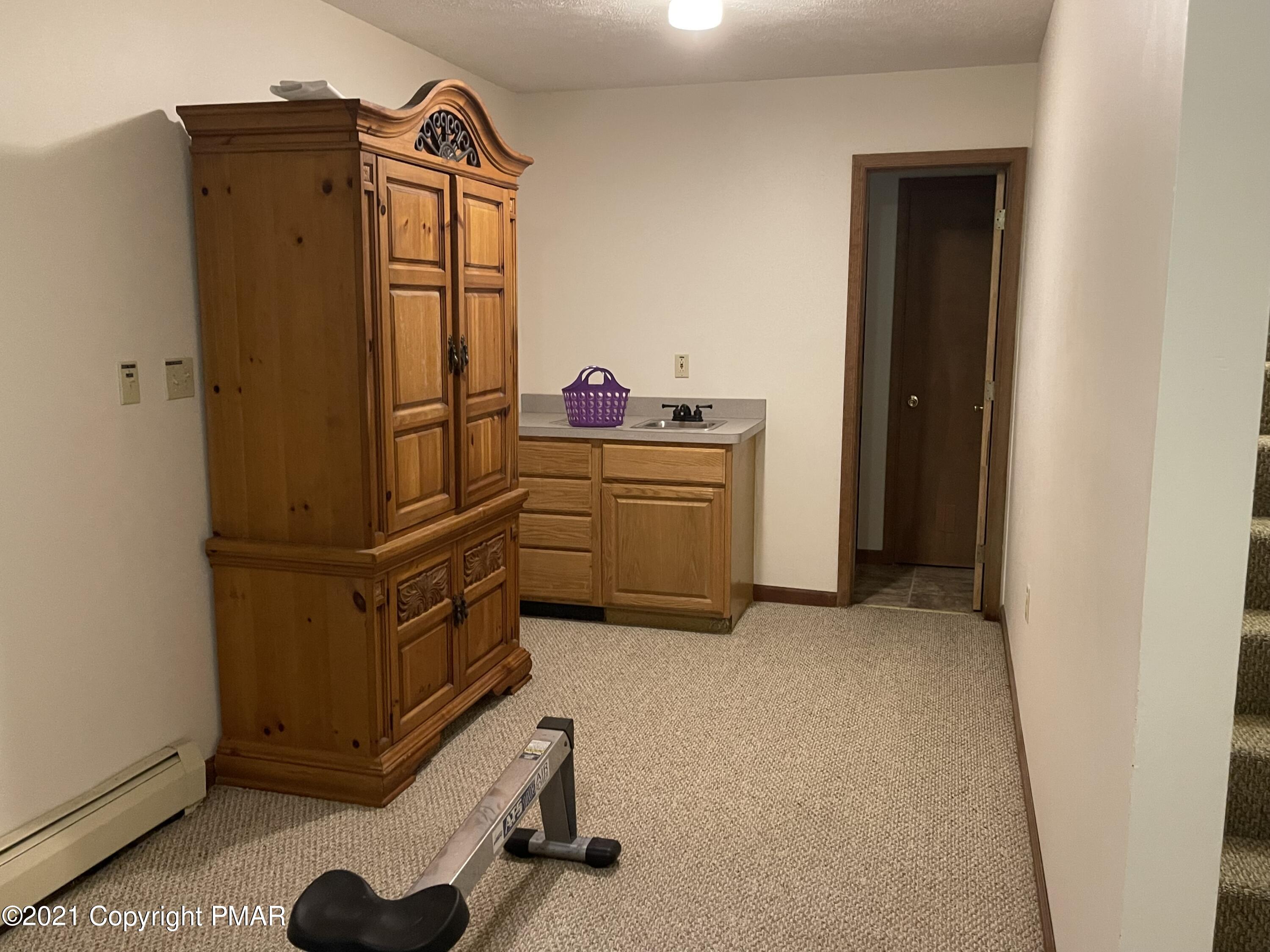 131 Maple Road Blakeslee, PA 18610 - Photo 27 of 35