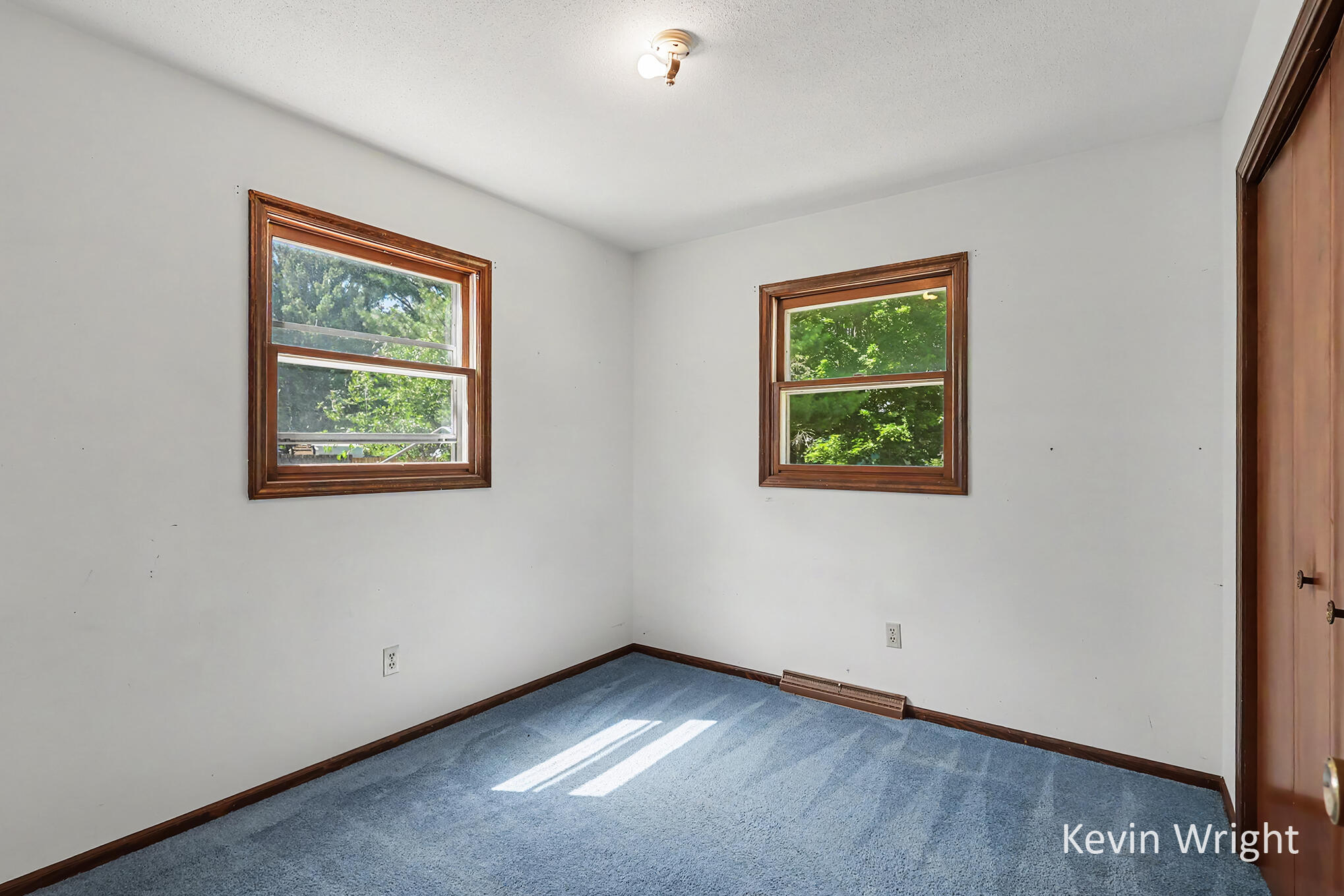 2450 Benston Road Whitehall, MI 49461 - Photo 17 of 28 QJ1A0887