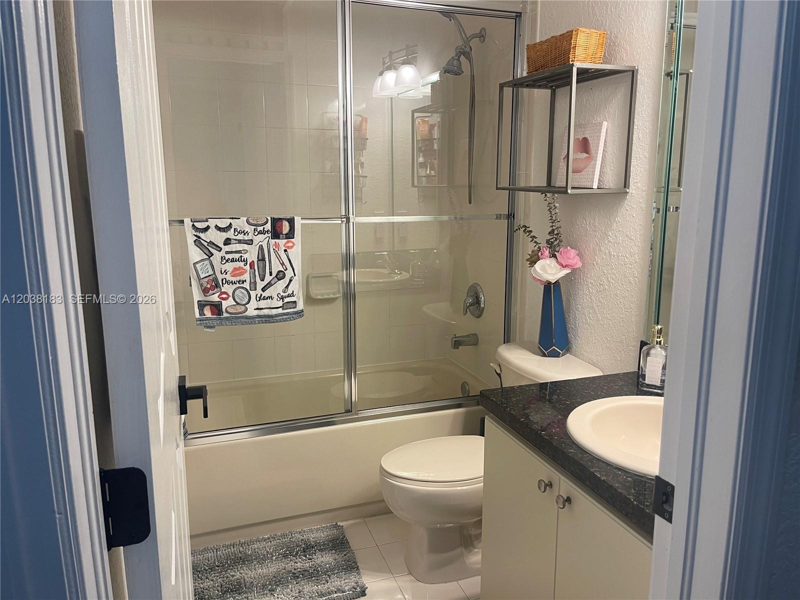 16364 Southwest 44th Way Miami, FL 33185 - Photo 14 of 16