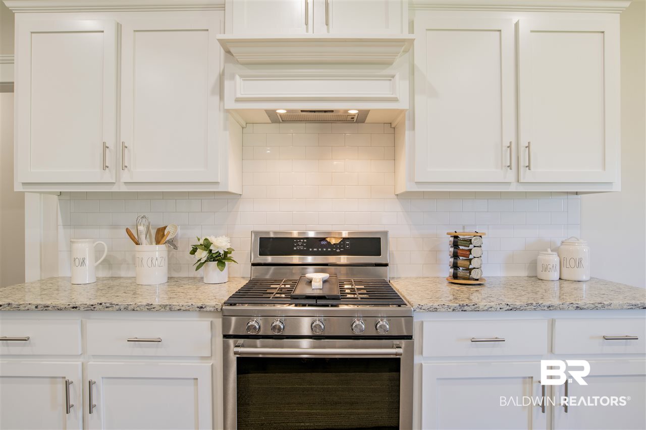 272 Garrison Boulevard Fairhope, AL 36532 - Photo 11 of 37