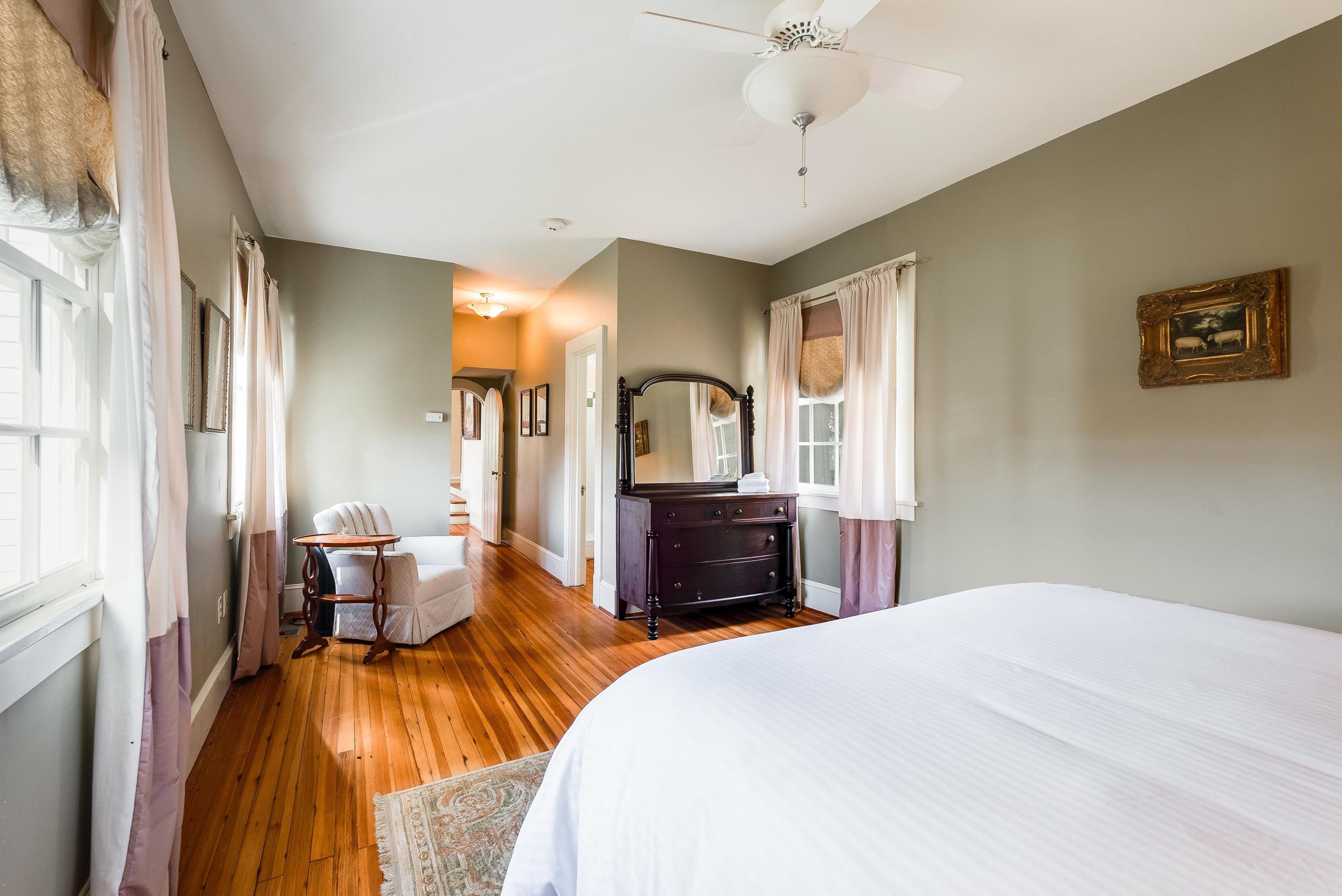 1068 Sheep Meadow Road Hot Springs, VA 24445 - Photo 20 of 55 Gallery Image 20