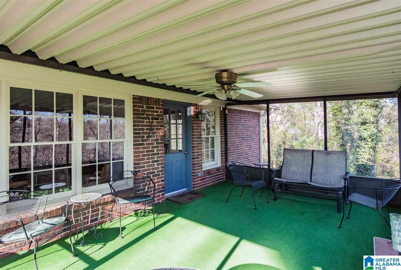 3725 Crestbrook Road Birmingham, AL 35223 - Photo 31 of 35