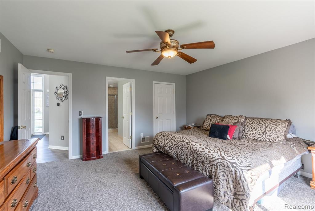 28164 Cotton Road Chesterfield, MI 48047 - Photo 13 of 35