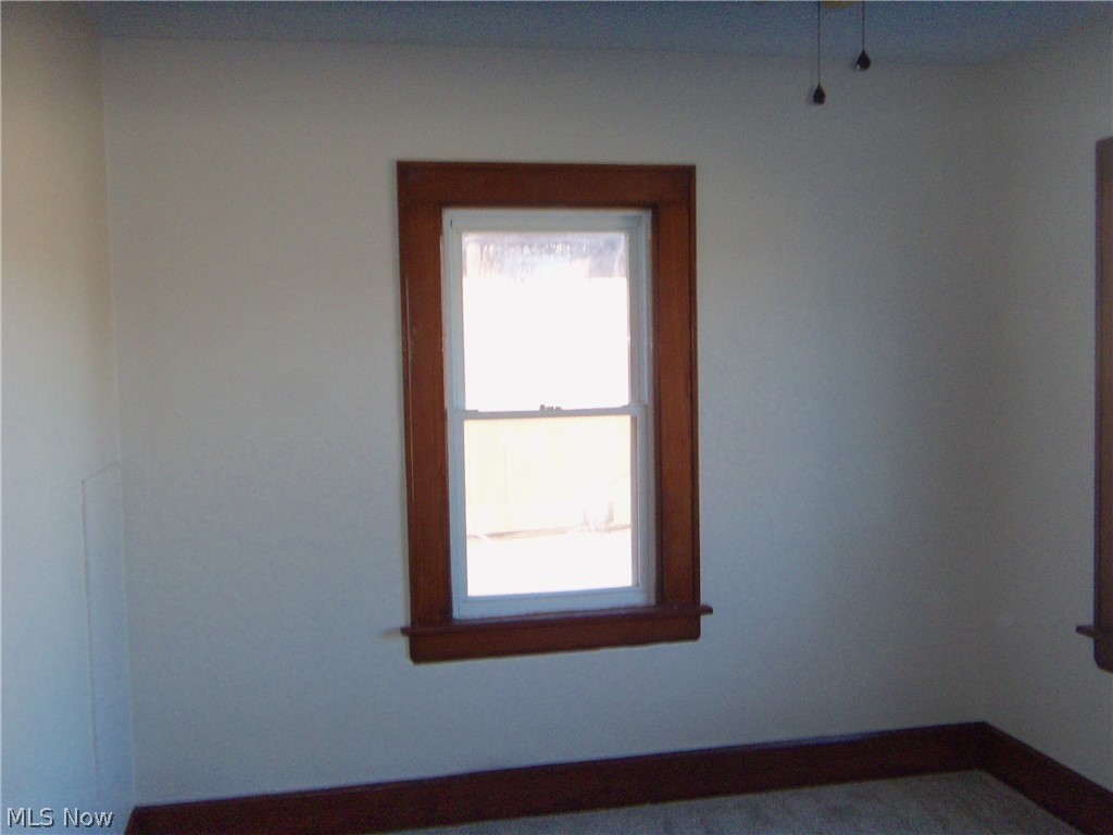 2272 Mogadore Road Akron, OH 44312 - Photo 9 of 20 Gallery Image 9