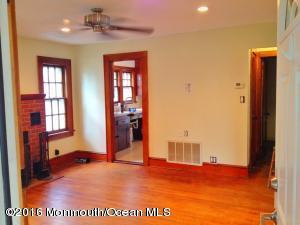 Living Rm