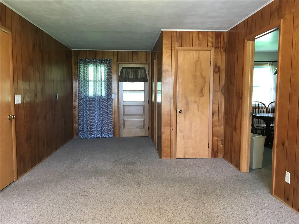 2411 West Millcreek Road Sidney, OH 45365 - Photo 10 of 23