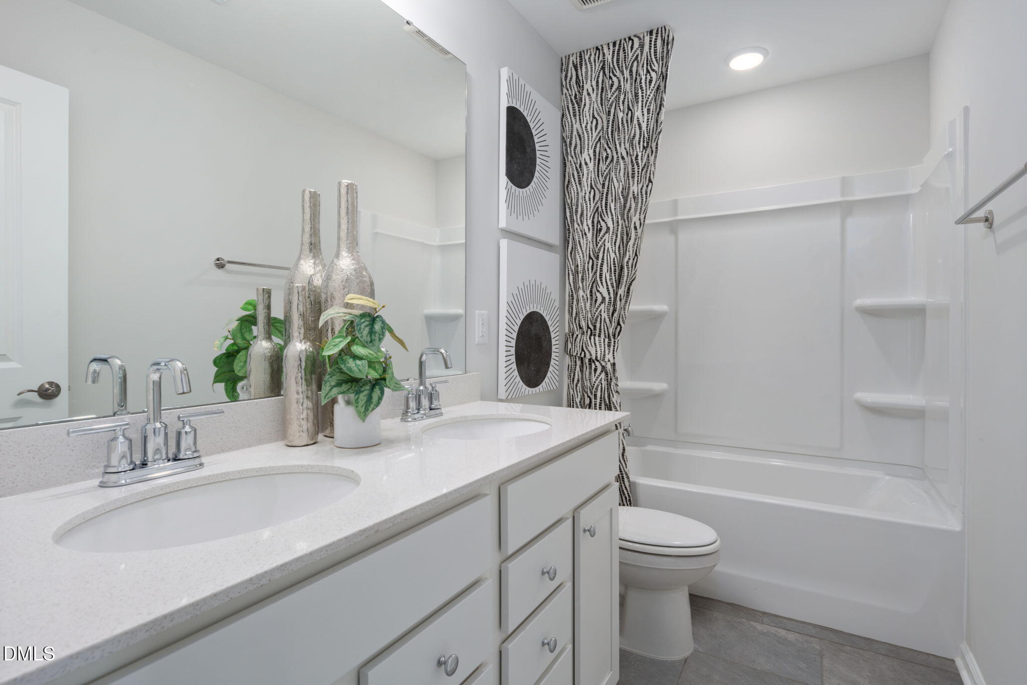 452 Havannah Road Garner, NC 27529 - Photo 18 of 23
