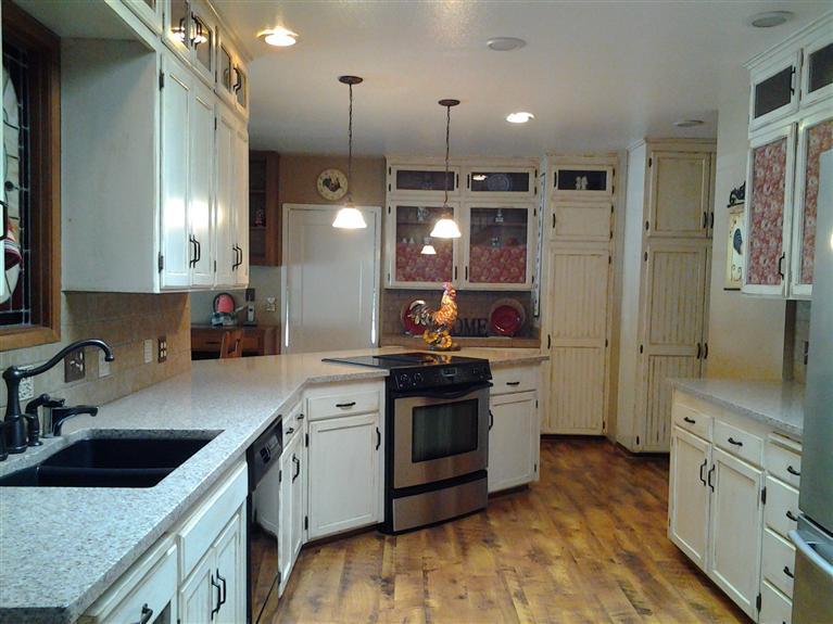 1111 K Street Reedley, CA 93654 - Photo 1 of 69