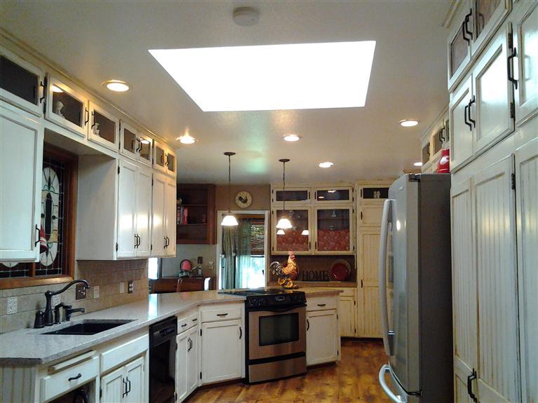 1111 K Street Reedley, CA 93654 - Photo 14 of 69
