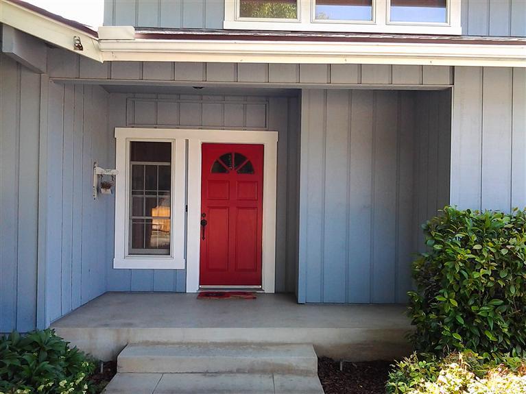 1111 K Street Reedley, CA 93654 - Photo 3 of 69
