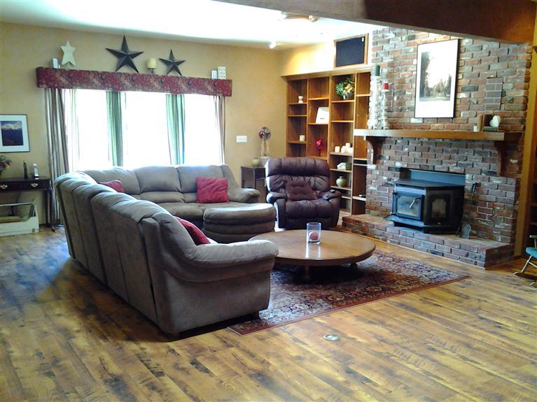 1111 K Street Reedley, CA 93654 - Photo 23 of 69