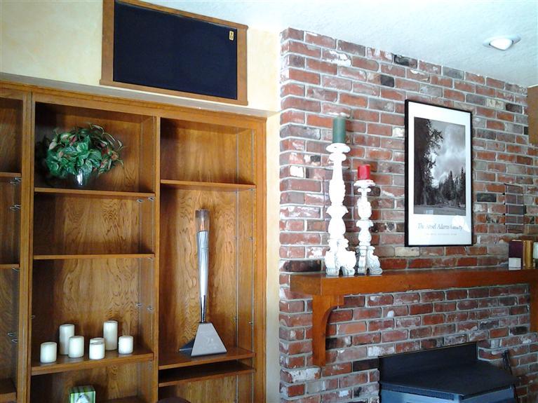 1111 K Street Reedley, CA 93654 - Photo 29 of 69