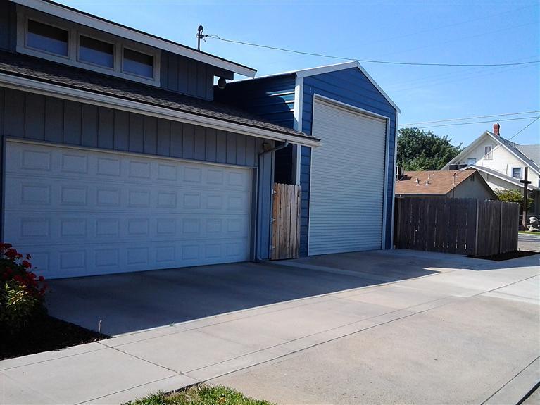 1111 K Street Reedley, CA 93654 - Photo 4 of 69