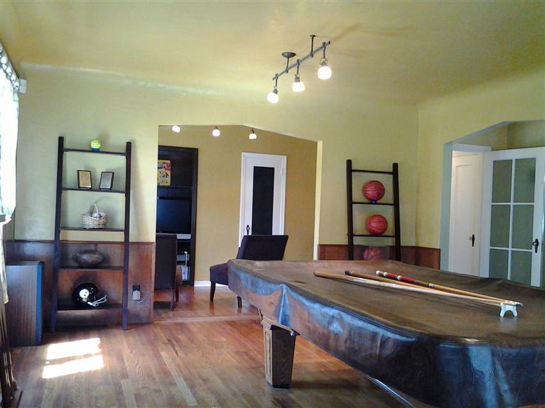 1111 K Street Reedley, CA 93654 - Photo 34 of 69
