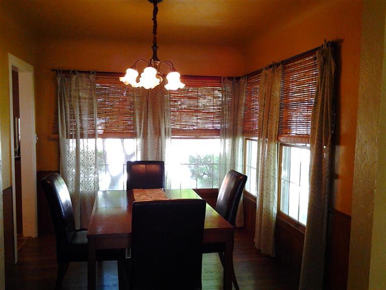 1111 K Street Reedley, CA 93654 - Photo 36 of 69