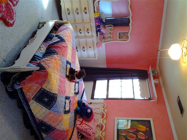 1111 K Street Reedley, CA 93654 - Photo 44 of 69