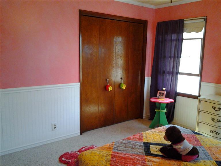 1111 K Street Reedley, CA 93654 - Photo 45 of 69
