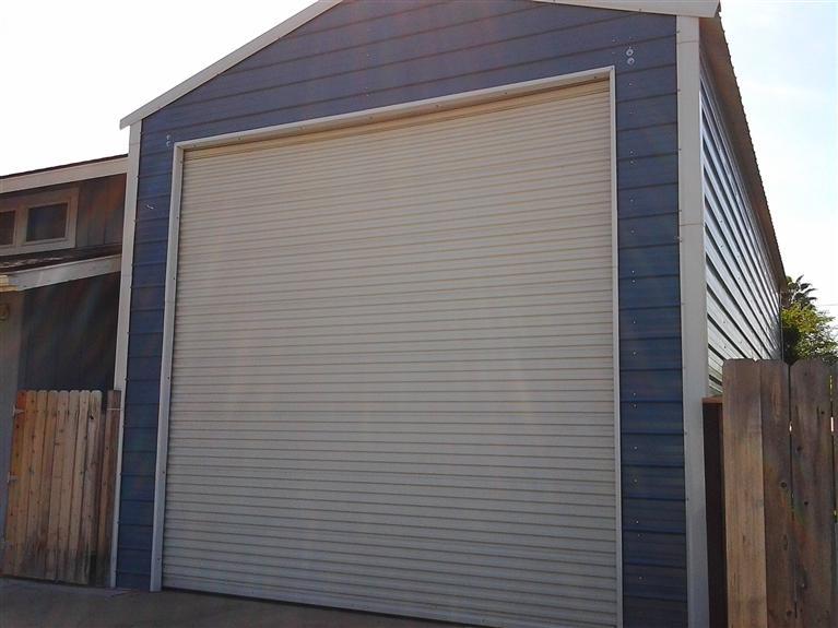 1111 K Street Reedley, CA 93654 - Photo 6 of 69