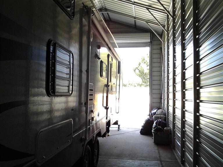 1111 K Street Reedley, CA 93654 - Photo 7 of 69