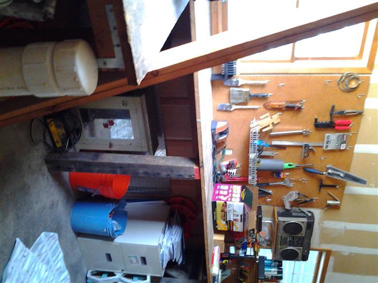 1111 K Street Reedley, CA 93654 - Photo 66 of 69