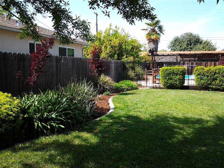 1111 K Street Reedley, CA 93654 - Photo 8 of 69