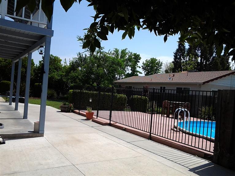 1111 K Street Reedley, CA 93654 - Photo 10 of 69