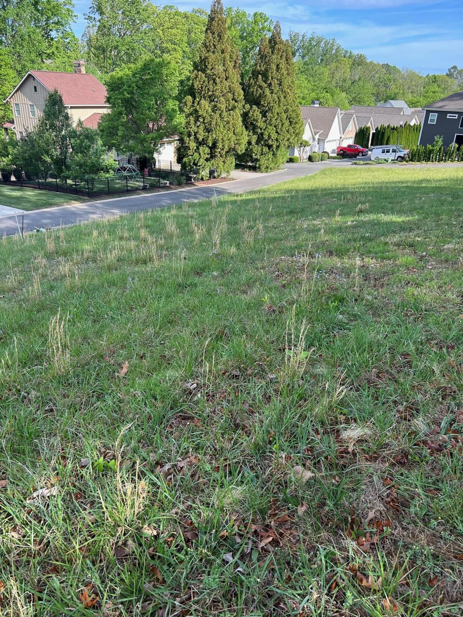Lot 12 Ridge Park Drive Northeast Cleveland, TN 37312 - Photo 1 of 6 ridge park 2
