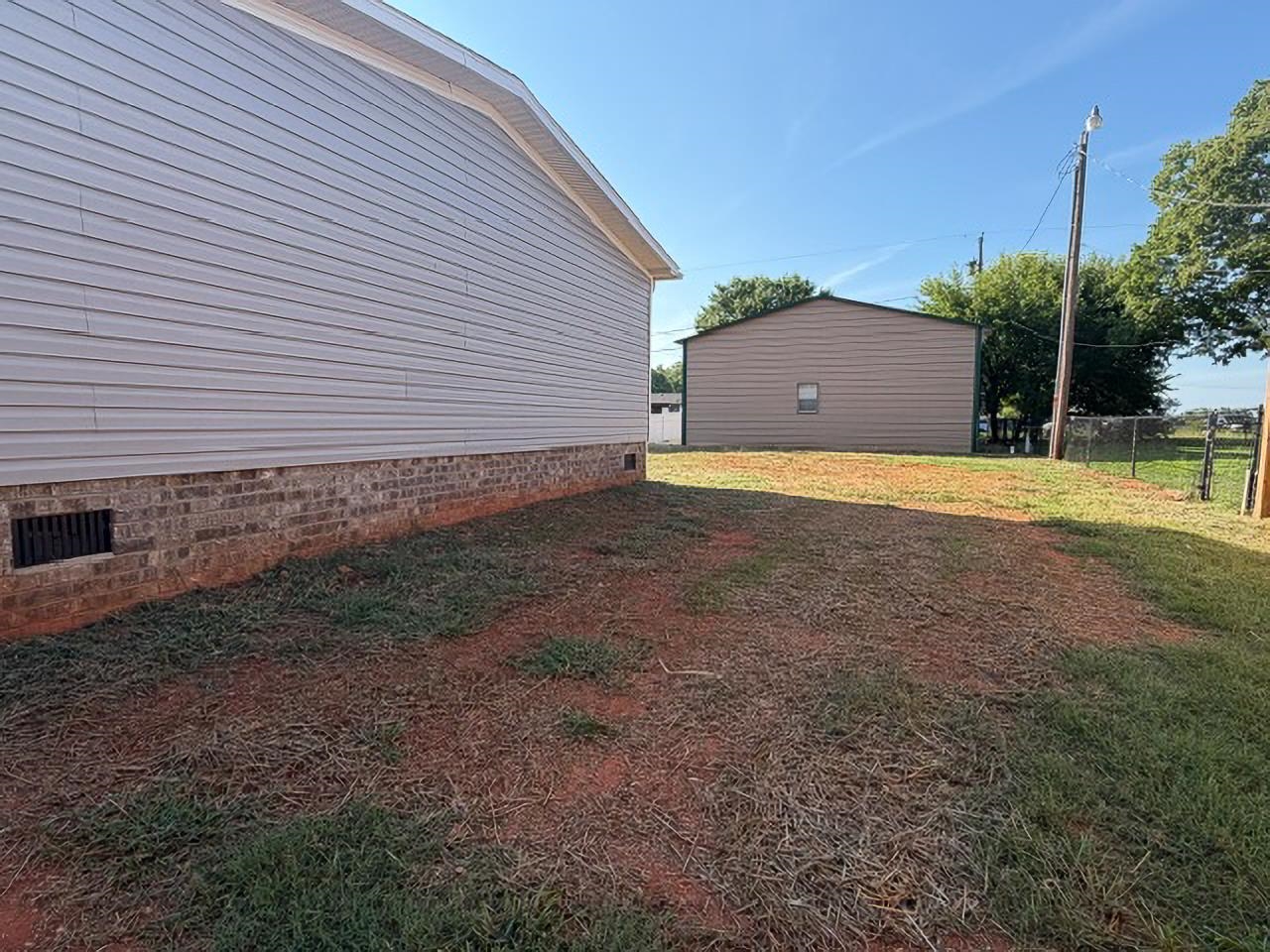 210 Thompson Road Chesnee, SC 29323 - Photo 4 of 18