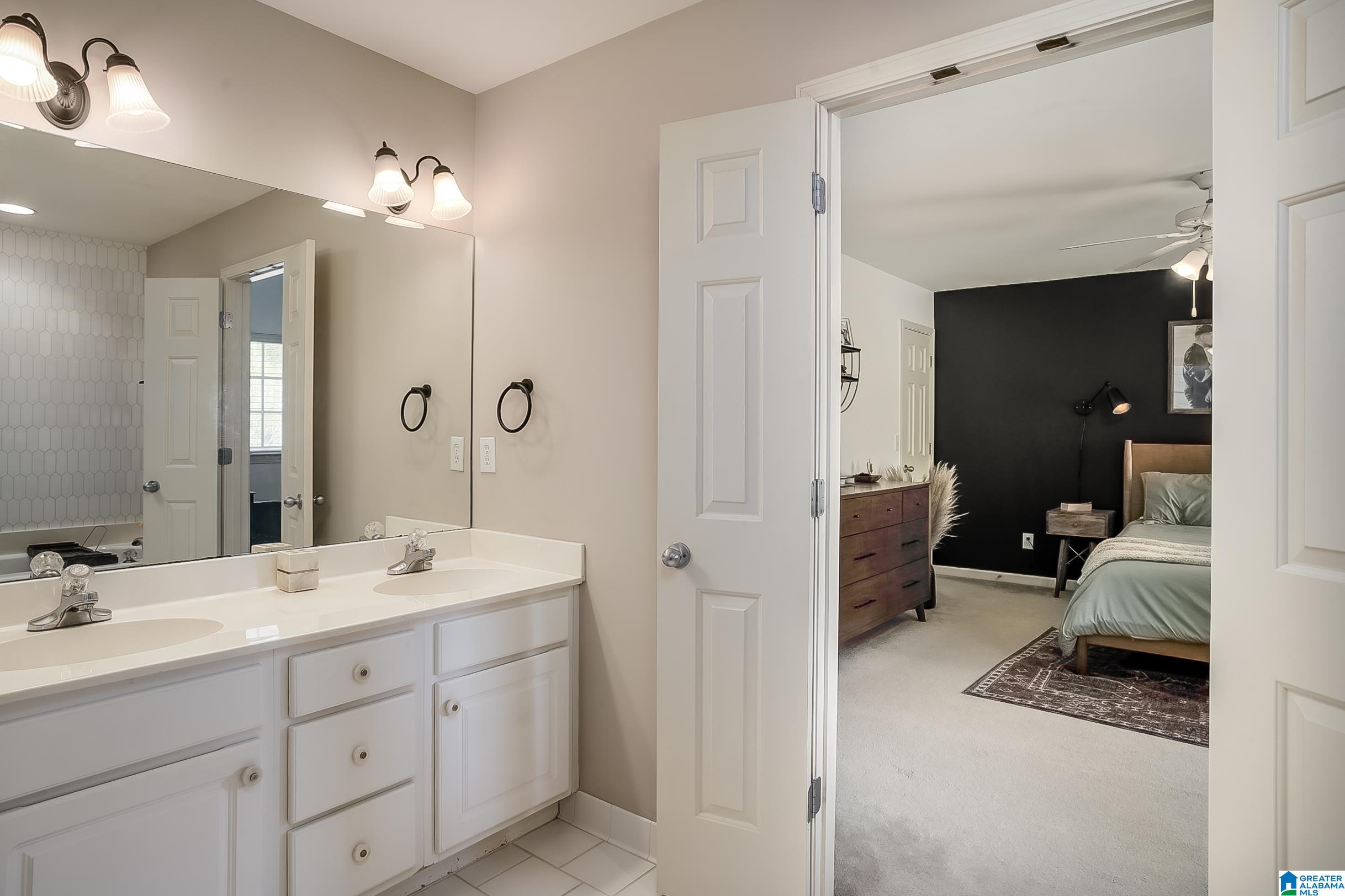 156 Reach Way Birmingham, AL 35242 - Photo 24 of 42