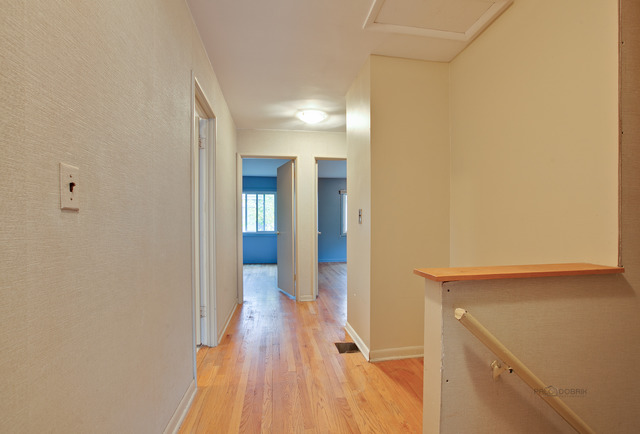 211 Riverside Drive Northfield, IL 60093 - Photo 13 of 25