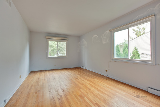 211 Riverside Drive Northfield, IL 60093 - Photo 14 of 25