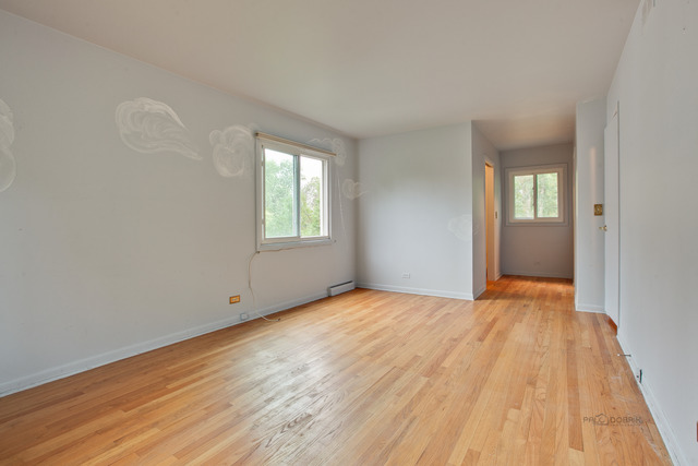 211 Riverside Drive Northfield, IL 60093 - Photo 15 of 25