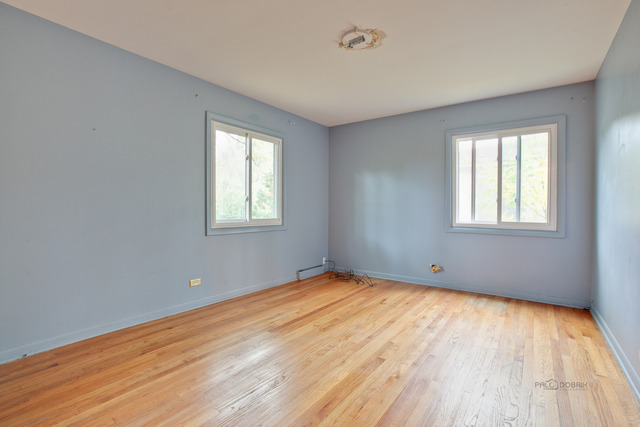 211 Riverside Drive Northfield, IL 60093 - Photo 19 of 25