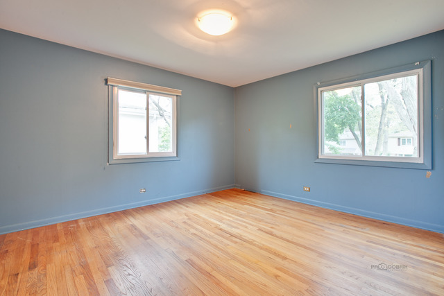 211 Riverside Drive Northfield, IL 60093 - Photo 20 of 25