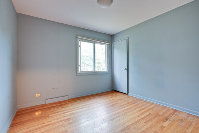 211 Riverside Drive Northfield, IL 60093 - Photo 21 of 25