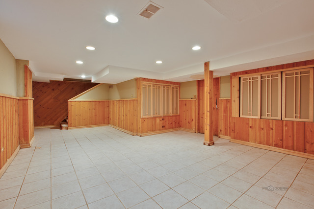 211 Riverside Drive Northfield, IL 60093 - Photo 22 of 25
