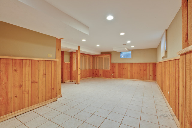 211 Riverside Drive Northfield, IL 60093 - Photo 23 of 25