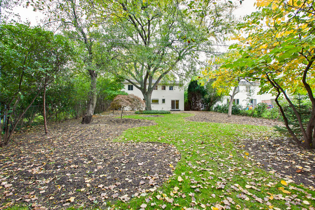 211 Riverside Drive Northfield, IL 60093 - Photo 25 of 25