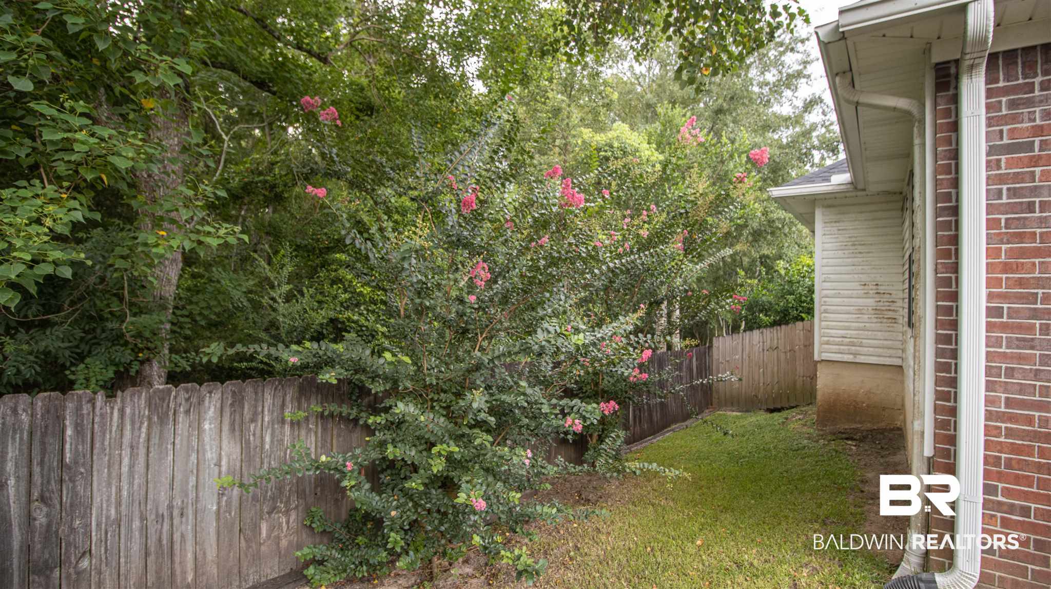 7070 Crown Pointe Drive Mobile, AL 36695 - Photo 16 of 18