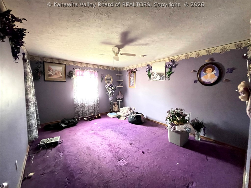 90 Brook Lane Point Pleasant, WV 25550 - Photo 20 of 20 Gallery Image 20