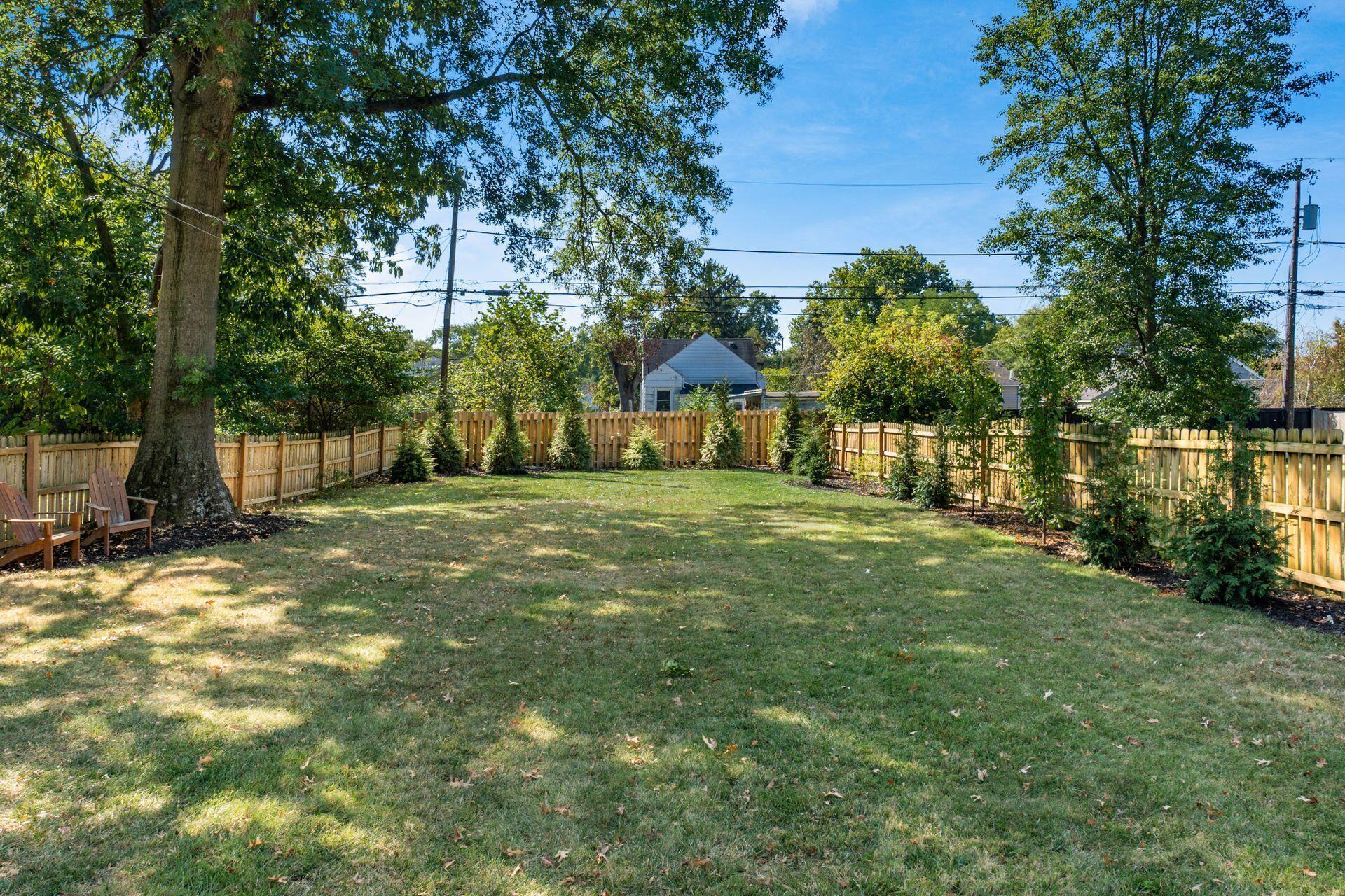 255 Garden Road Columbus, OH 43214 - Photo 35 of 42 047_4de43b_i 255 Garden 095-2