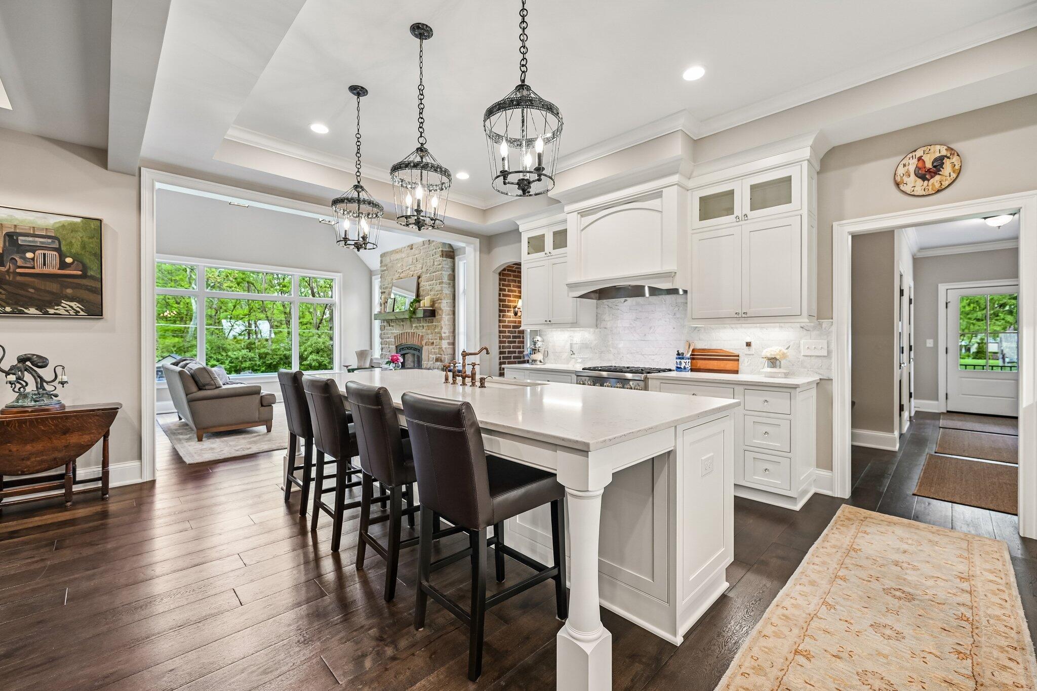 4500 Dublin Road Columbus, OH 43221 - Photo 12 of 71 Gallery Image 12