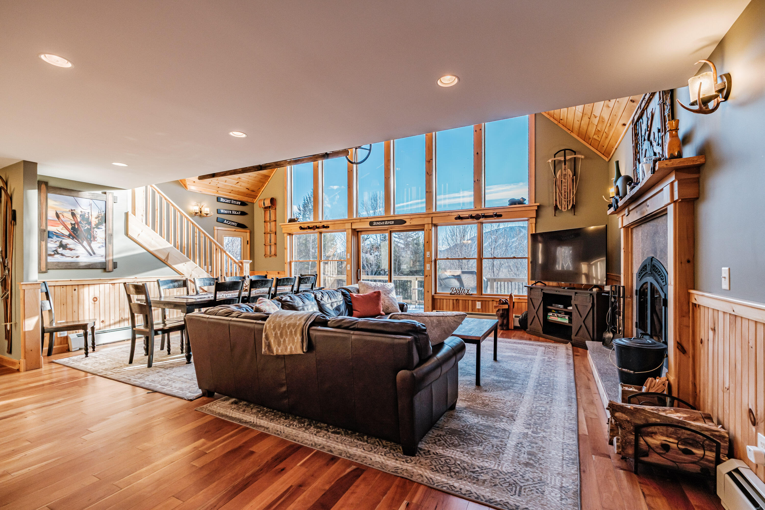 59 Douglass Road Newry, ME 04261 - Photo 8 of 108 20260116gp-63010