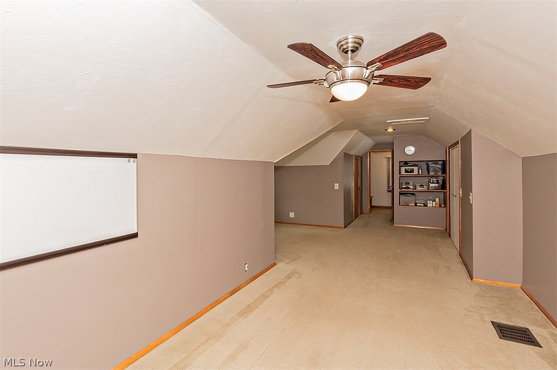4967 North Barton Road Cleveland, OH 44124 - Photo 28 of 34