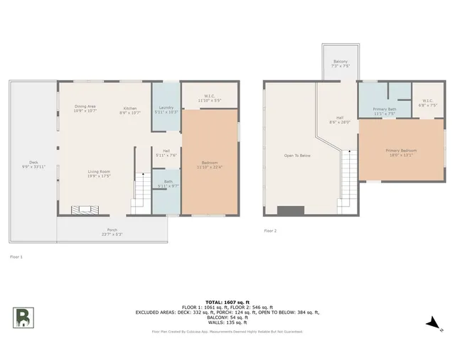 $620,000 | 1085 Thunder Ridge Drive, South Pittsburg, TN 37380