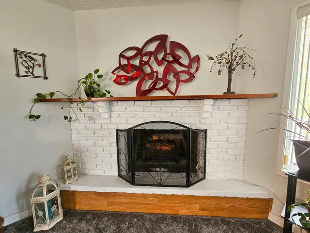 $399,999 | 2390 Rolling Hills Drive, Clarkston, WA 99403